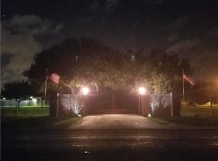 9901 N Ware Rd, McAllen, TX 78504