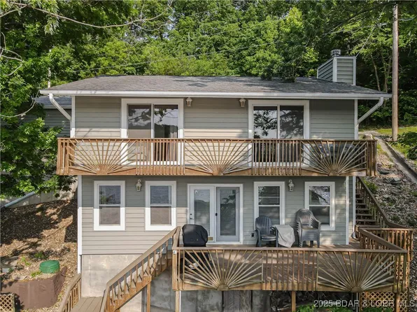 30856 Eagle Point Cir, Rocky Mount, MO 65072