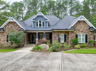 4924 Stoneyoak Ln, Raleigh, NC 27610