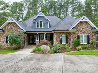 4924 Stoneyoak Ln, Raleigh, NC, 27610