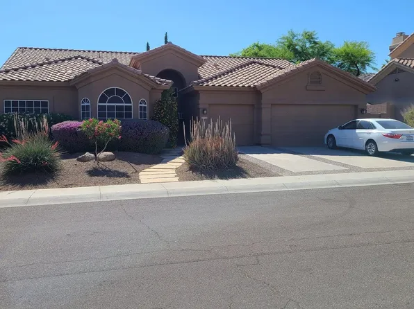 14206 S 12th Pl, Phoenix, AZ 85048