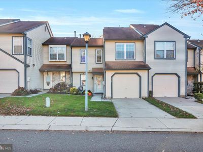 442 Kelham Ct, Mount Laurel, NJ, 08054
