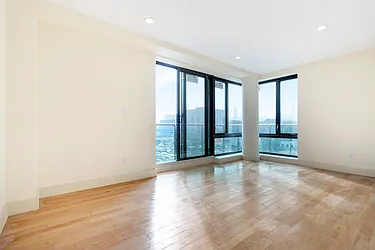 Rented by (Legacy) Elegran