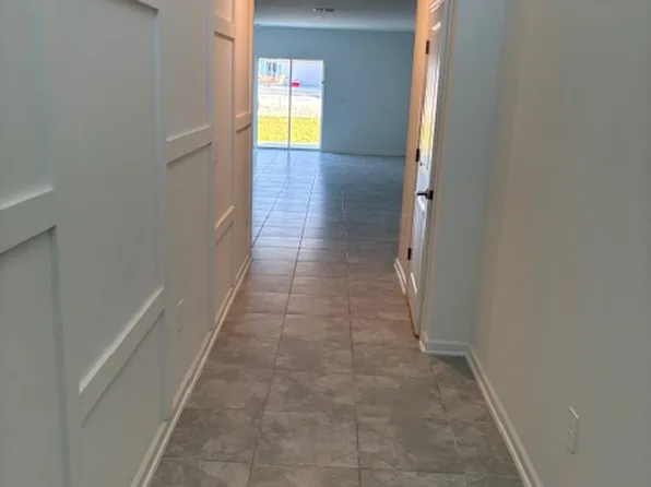 2797 Armstrong Ave, Clermont, FL 34714