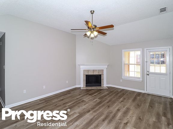 5th image of 9266 Fletcher Wood Dr