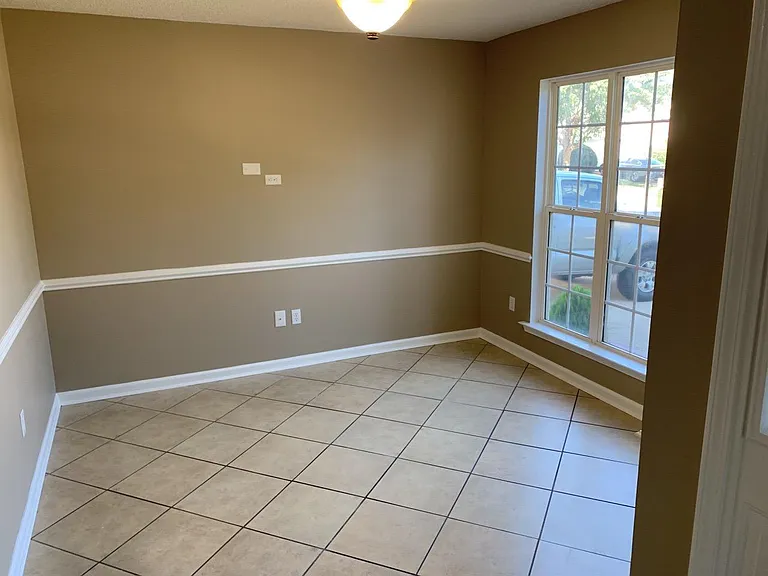 117 Ashby Cross Ct — Photo 10