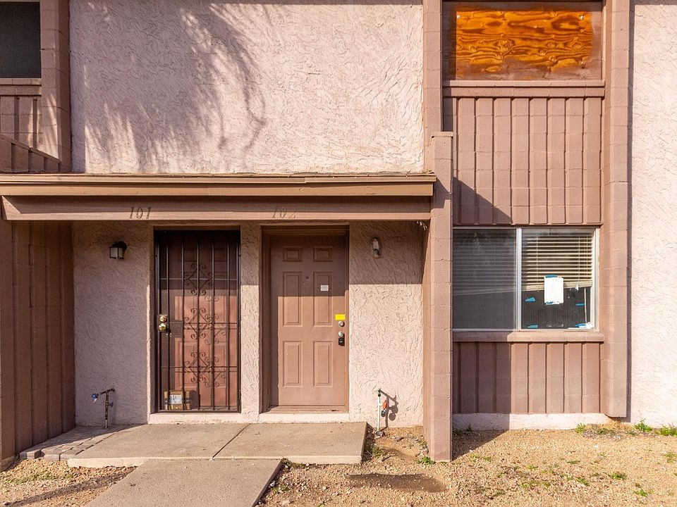 1st image of 1750 E Mateo Cir APT 102