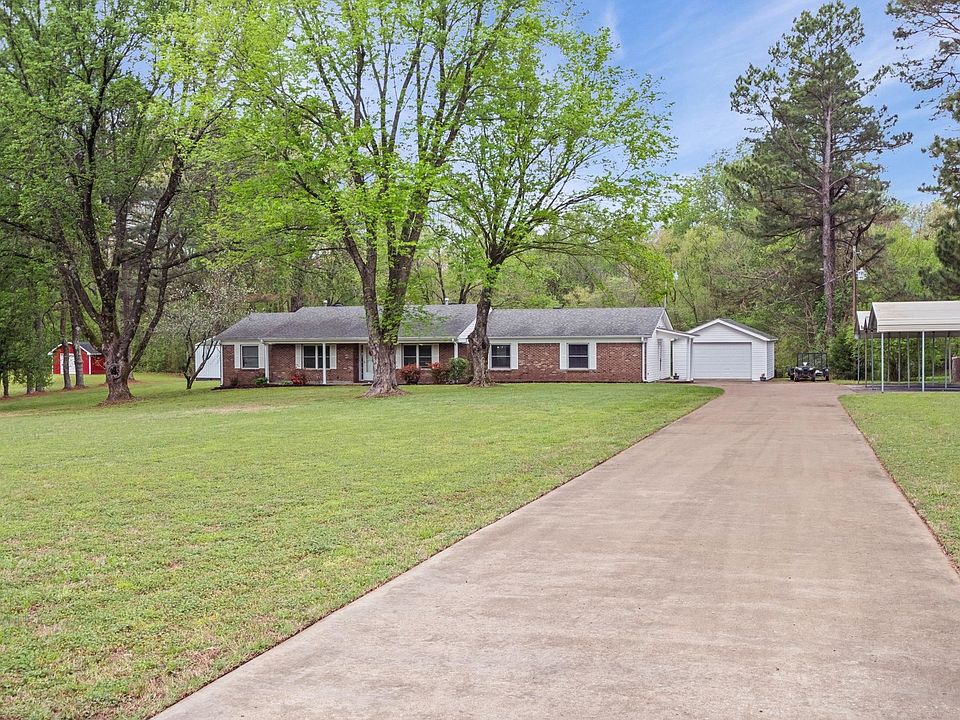 1st image of 58 Hayes Rd