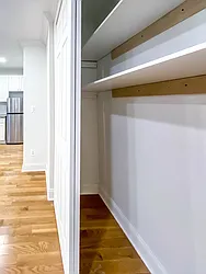 Rented by Voro New York