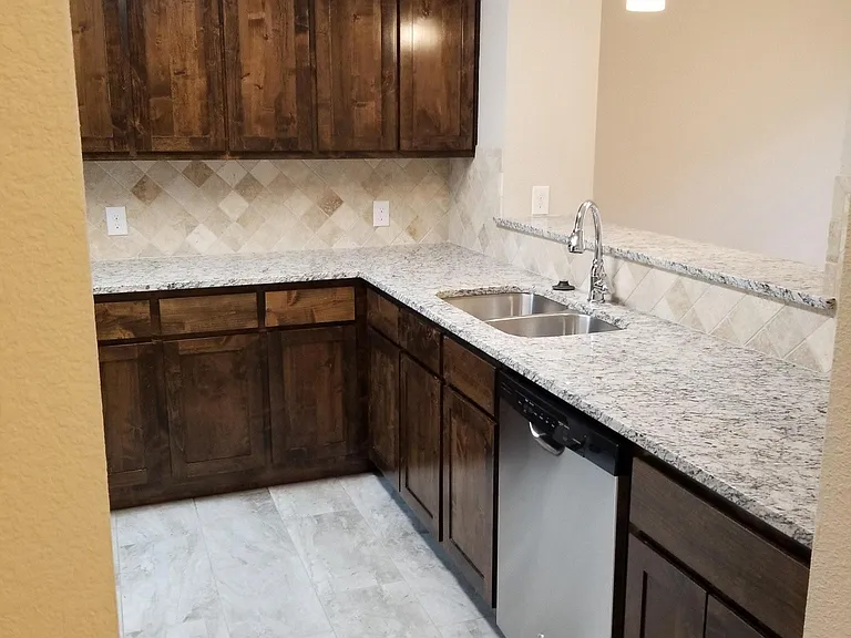 829 Summercreek Dr #829 — Photo 9