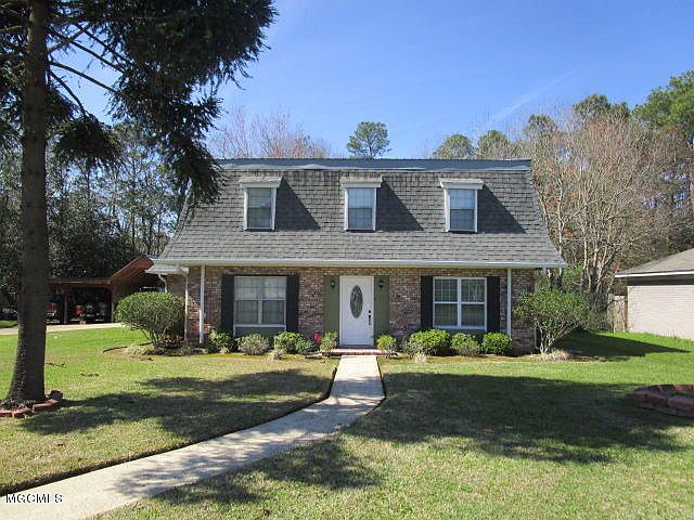 1st image of 12488 Crestwood Dr