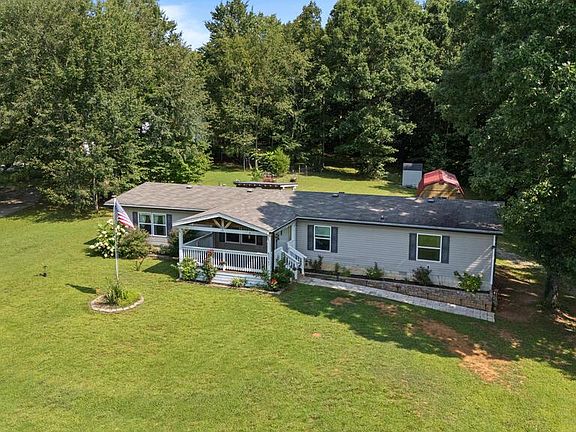 2nd image of 6321 Nash Rd