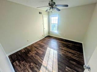 2555 Flowering Tree Cv N, Memphis, TN 38134