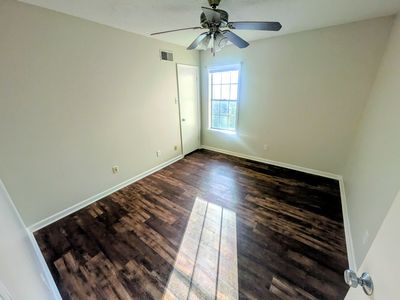 2555 Flowering Tree Cv N, Memphis, TN, 38134