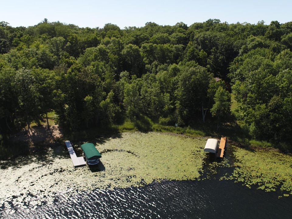 1st image of 18XX Cozy Lodge Dr NE