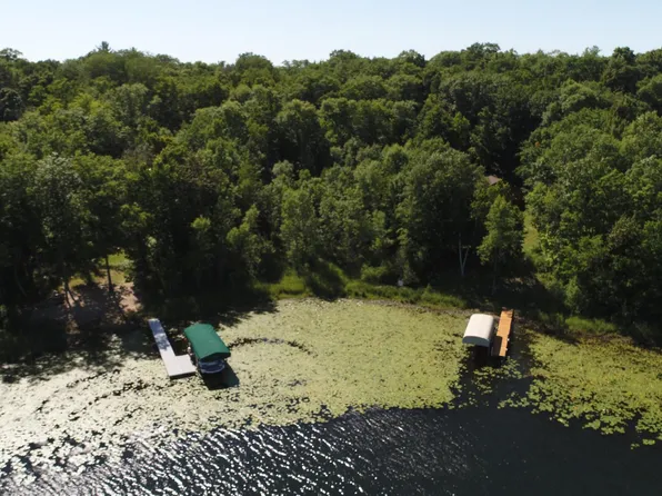 18XX Cozy Lodge Dr NE, Longville, MN 56655