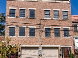 364 4th St #1, Jersey City, NJ 07302