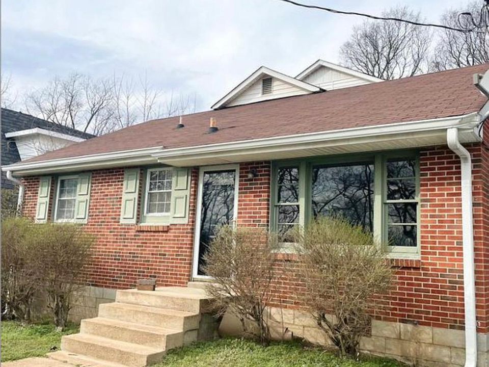 1st image of 5202 Wyoming Ave #C