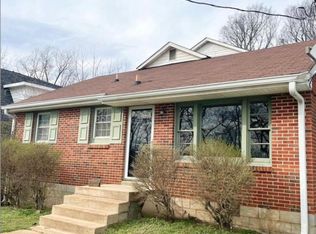 5202 Wyoming Ave #C, Nashville, TN 37209