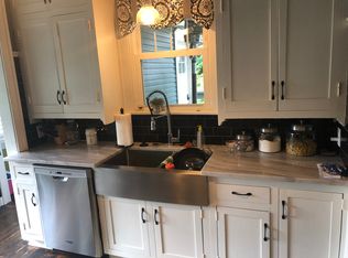 1213 Central Ave, Bedford, IA 50833