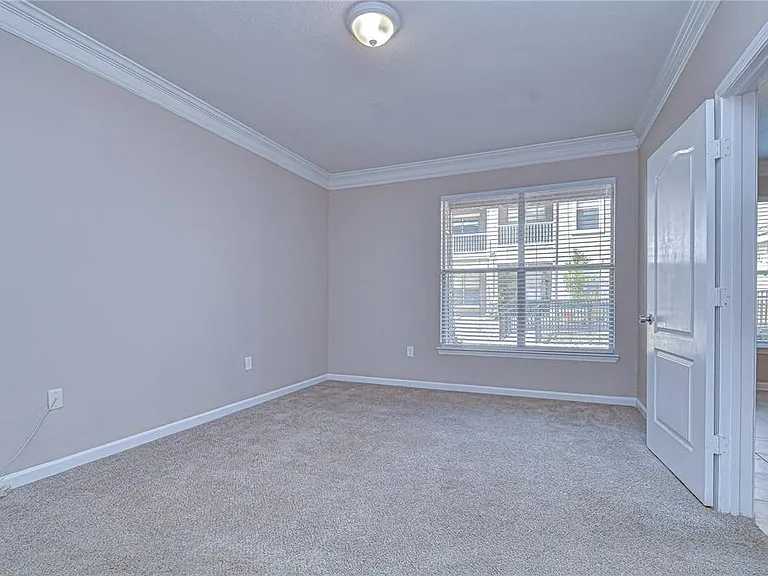 17942 Villa Creek Dr #17942 — Photo 40