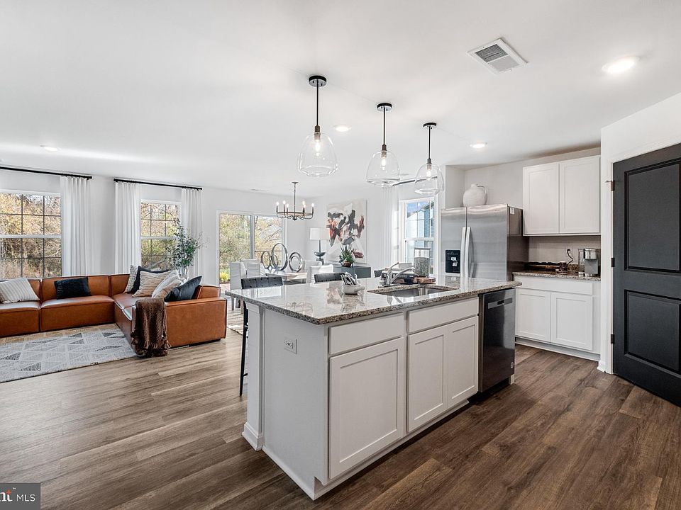 113 Tollhouse Way, Shepherdstown, WV 25443 Zillow