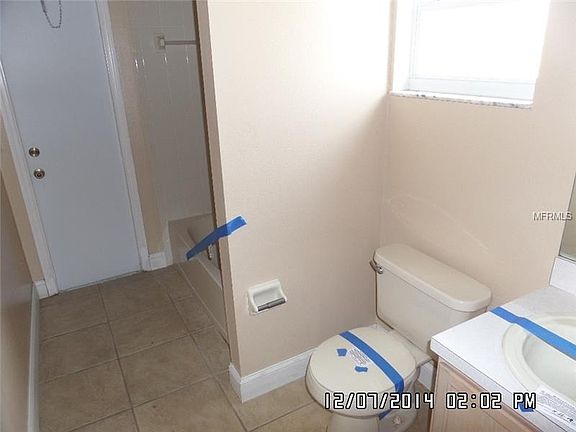 5th image of 497 Britten Dr