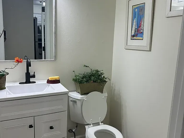 1422 Anthony Michael Dr — Photo 10