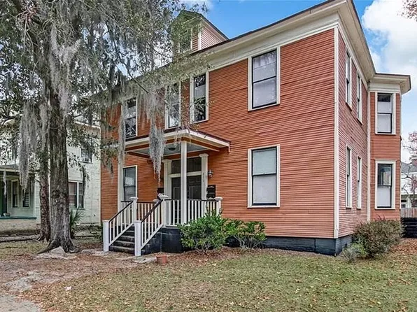 836 E Henry St APT C, Savannah, GA 31401