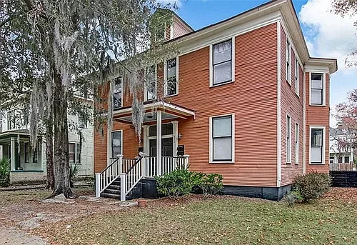 836 E Henry St #C Photo 1 836 E Henry St #C Photo 1