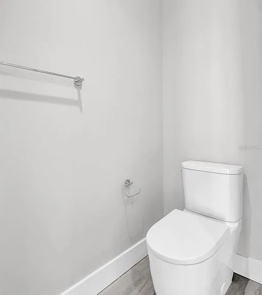 275 1st Ave S #2807 — Photo 25