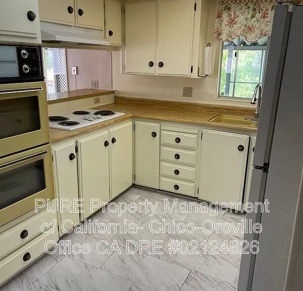533 Silver Leaf Dr — Photo 7