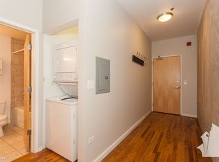 630 N Franklin St APT 1105, Chicago, IL
