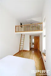 Rented by Spire Group