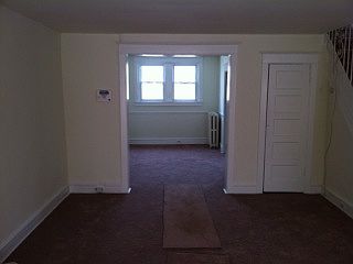 4th image of 6715 Guyer Ave
