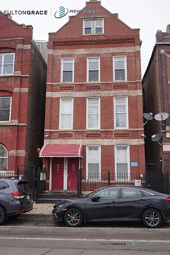1846 W 18th St Photo 1
