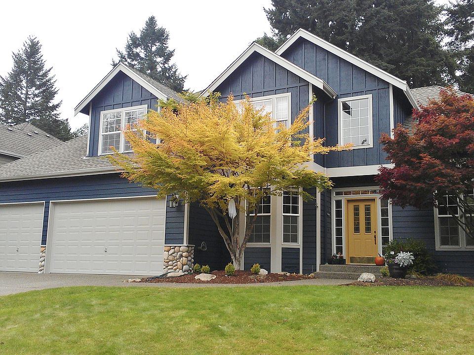 1st image of 4414 77th Avenue Ct NW