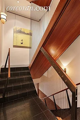 Sold by Corcoran | media 26