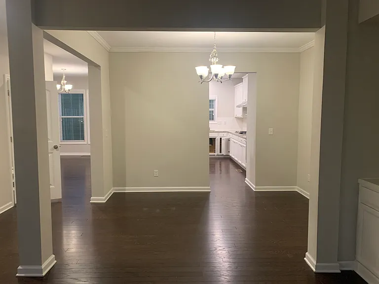 701 Sunset Park Dr — Photo 10