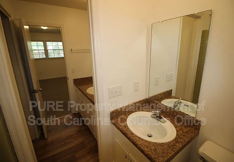 206 Grantham Rd — Photo 21