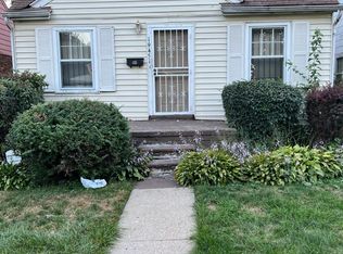 19451 Conley St, Detroit, MI 48234