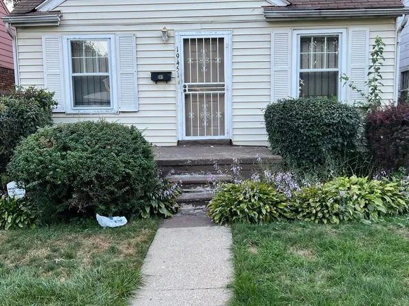 19451 Conley St, Detroit, MI 48234