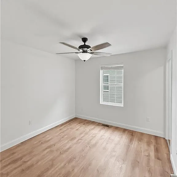 49 Huber Ave — Photo 12