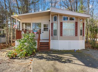 1056 Club Sebago Way, Casco, ME 04015