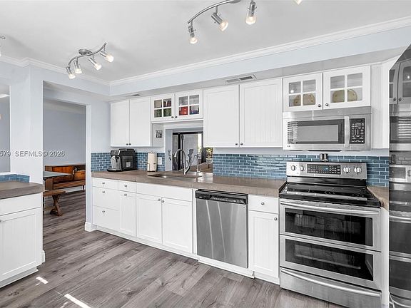 5th image of 2029 N Ocean Blvd APT 106