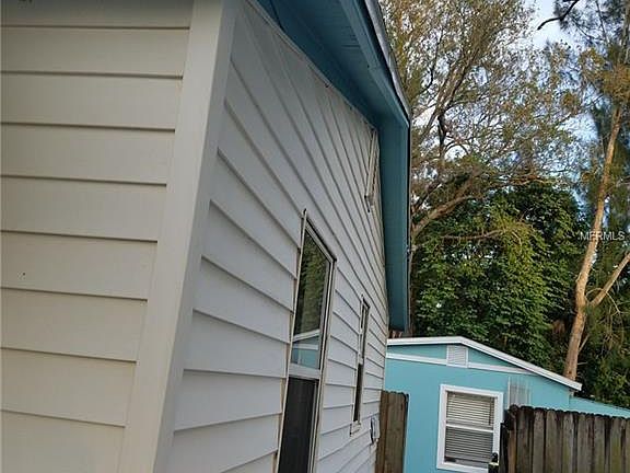 3rd image of 6931 33rd St N