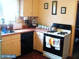 235 Jackson Ave, Lansdowne, PA 19050