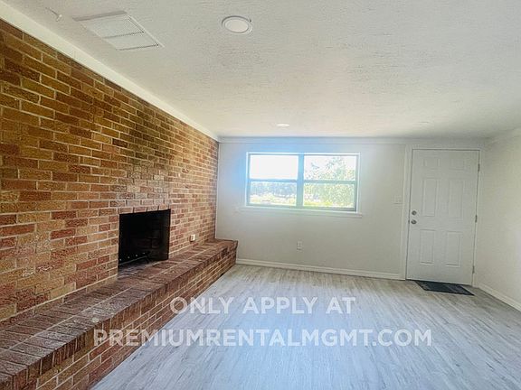 4th image of 703 Gotts Rd