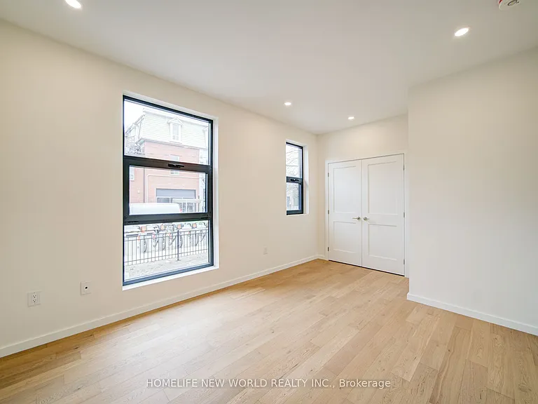 78 Gladstone Ave #1 — Photo 14