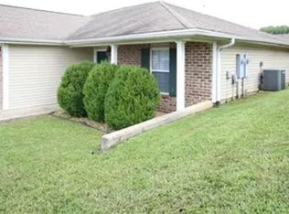 21012 Homer St #B, Saint Robert, MO 65584